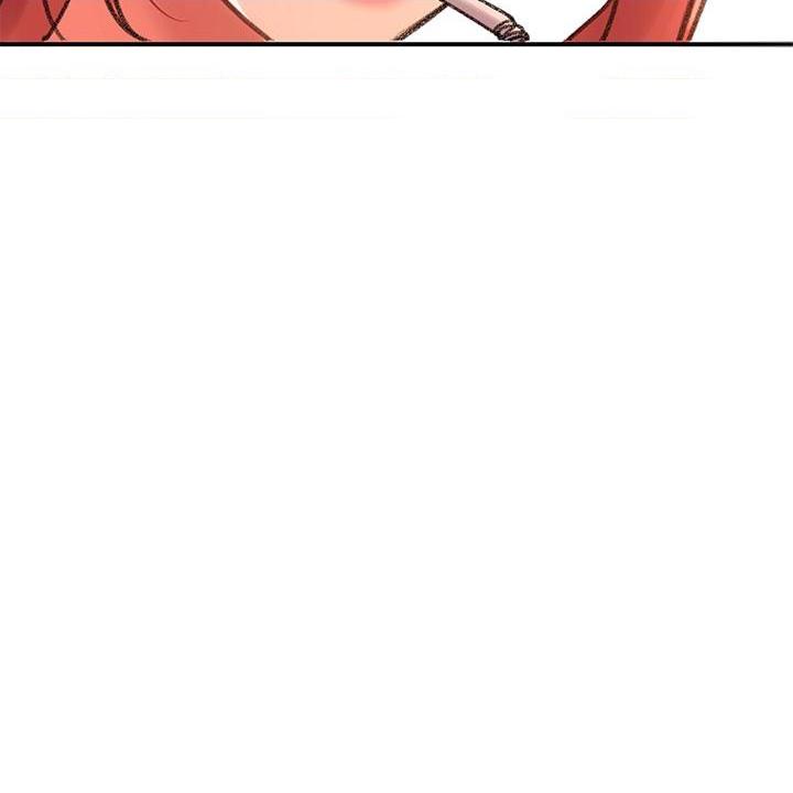 [Manhwa] Please slide in to unlock Plot, mature woman, big breasts#[73P]-46