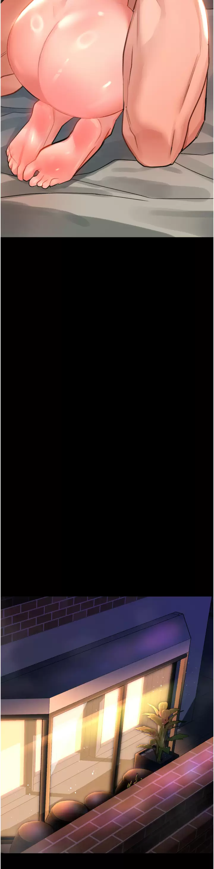 [Manhwa] Please slide in to unlock Plot, mature woman, big breasts#[39P]-21