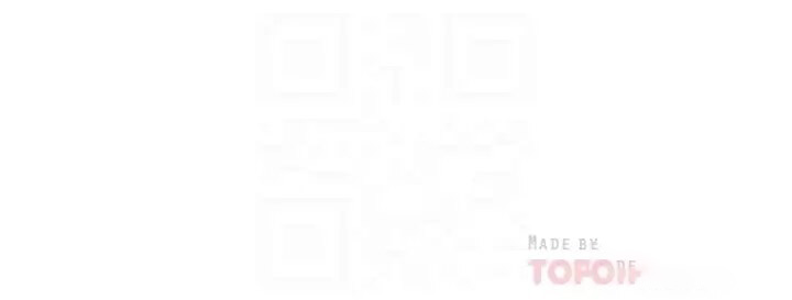 [Manhwa] Please slide in to unlock Plot, mature woman, big breasts#[37P]-4