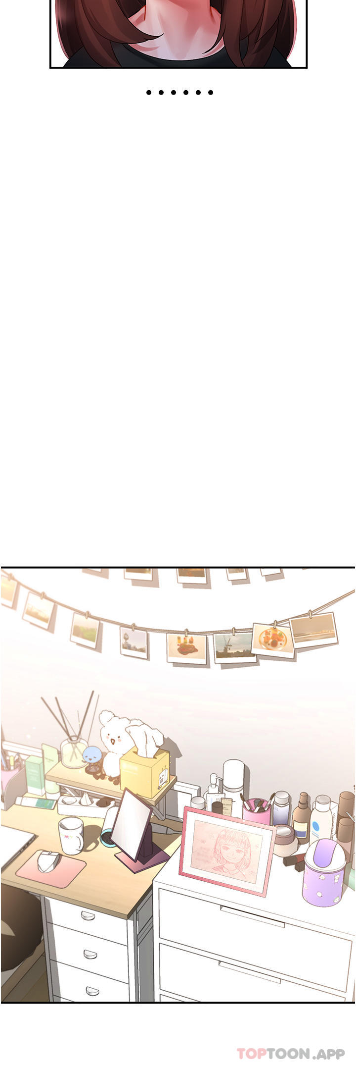 [Manhwa] Please slide in to unlock Plot, mature woman, big breasts#[40P]-35