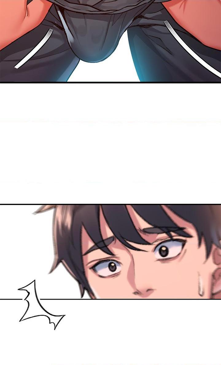 [Manhwa] Please slide in to unlock Plot, mature woman, big breasts#[60P]-25