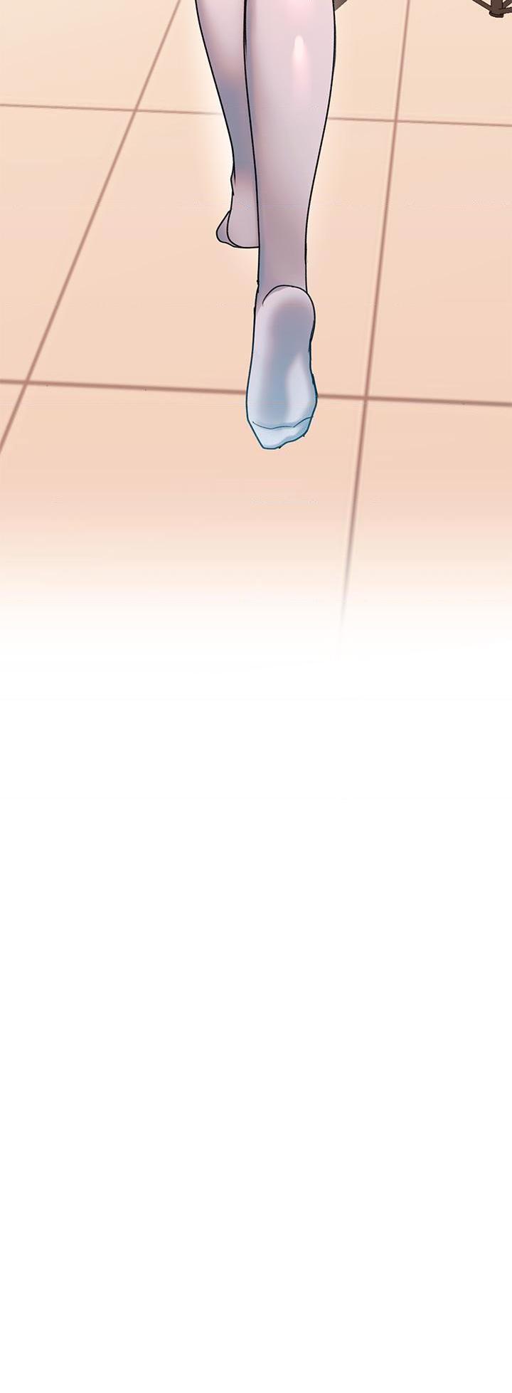 [Manhwa] Please slide in to unlock Plot, mature woman, big breasts#[60P]-5