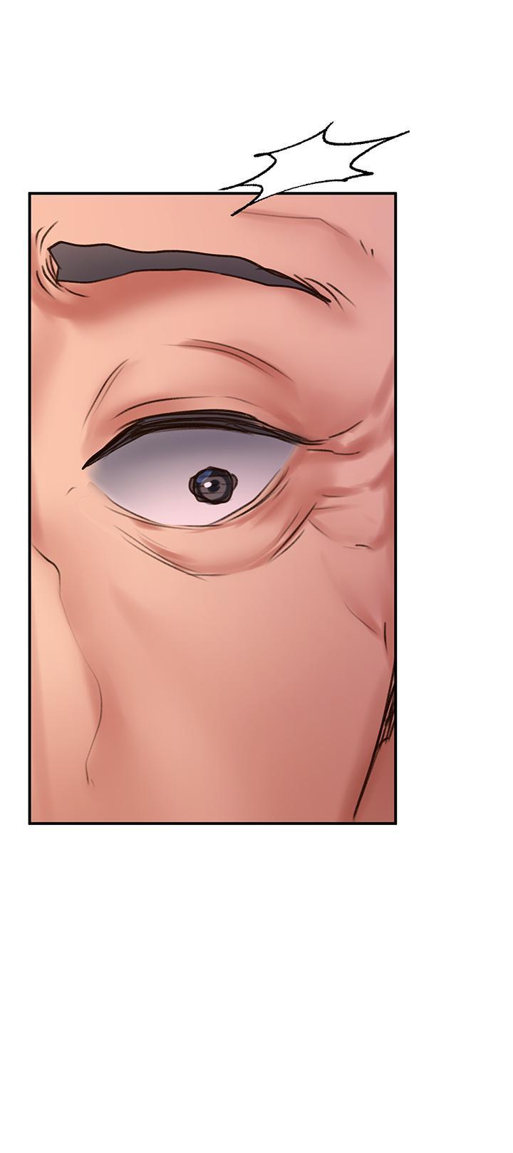 [Manhwa] Please slide in to unlock Plot, mature woman, big breasts#[41P]-35