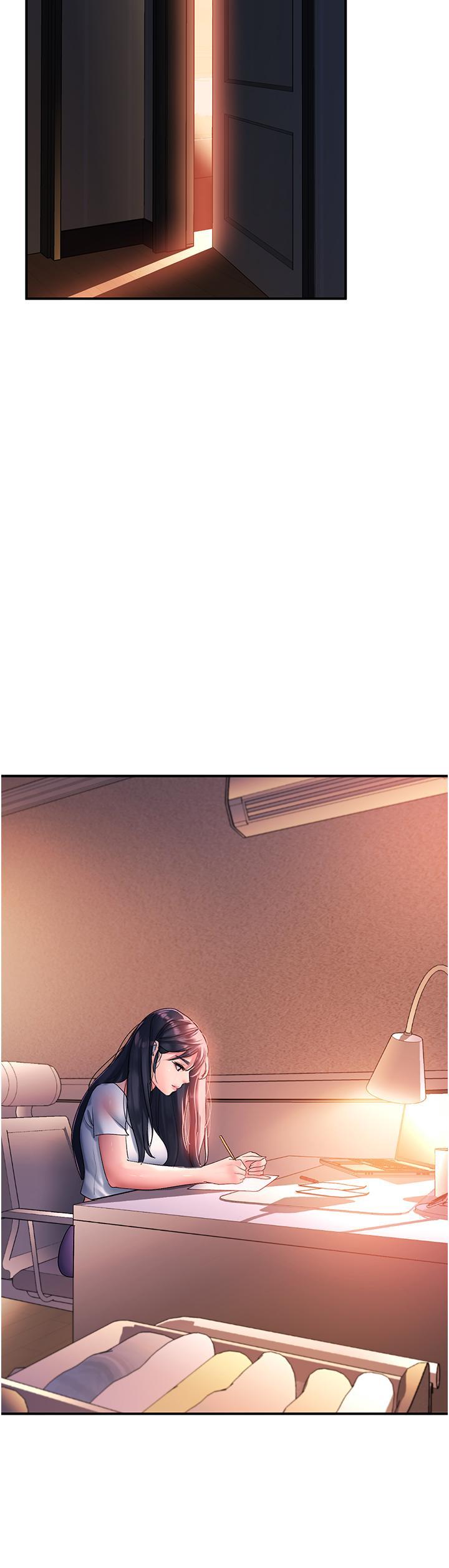 [Manhwa] Please slide in to unlock Plot, mature woman, big breasts#[36P]-21