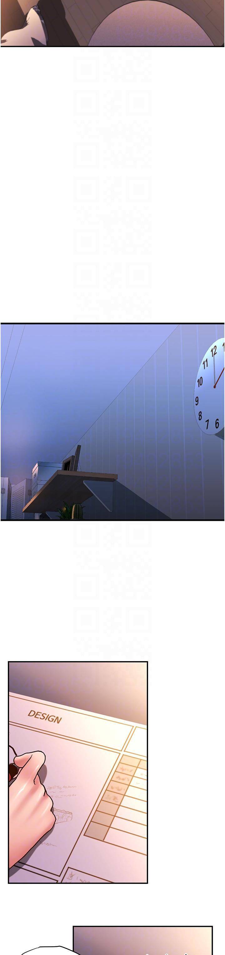 [Manhwa] Please slide in to unlock Plot, mature woman, big breasts#[36P]-24
