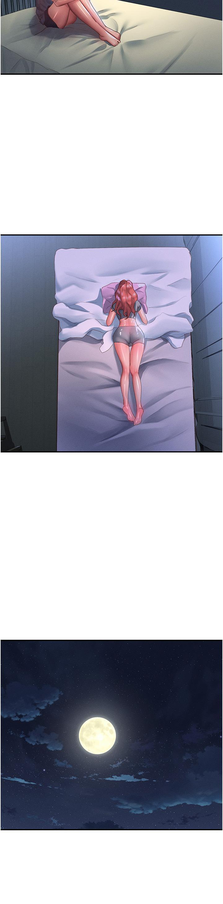 [Manhwa] Please slide in to unlock Plot, mature woman, big breasts#[34P]-29