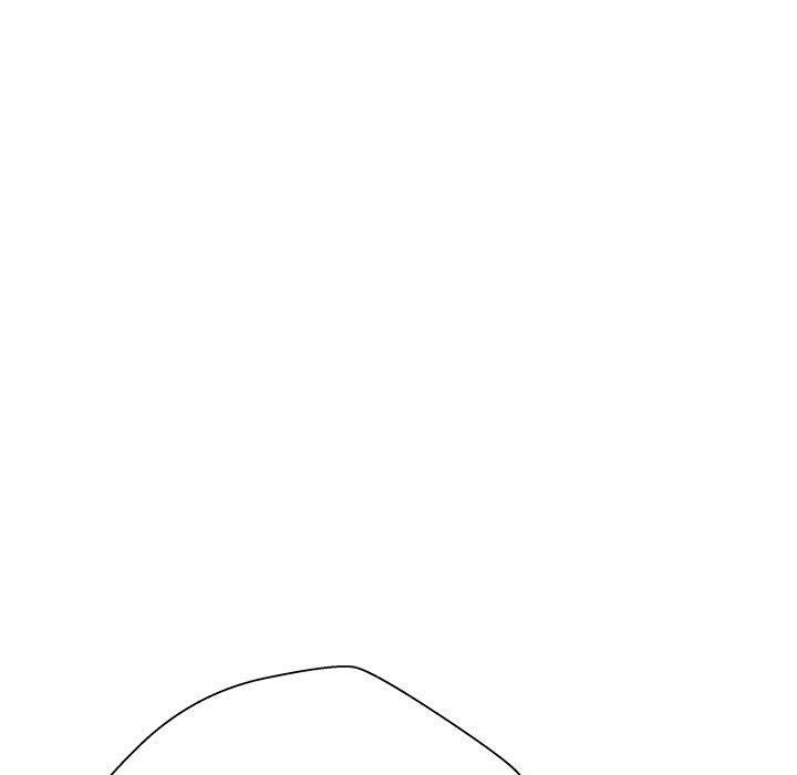 [韩国漫画] 新人OL的私密账号 剧情,巨乳大奶,女学生#[155P]-108