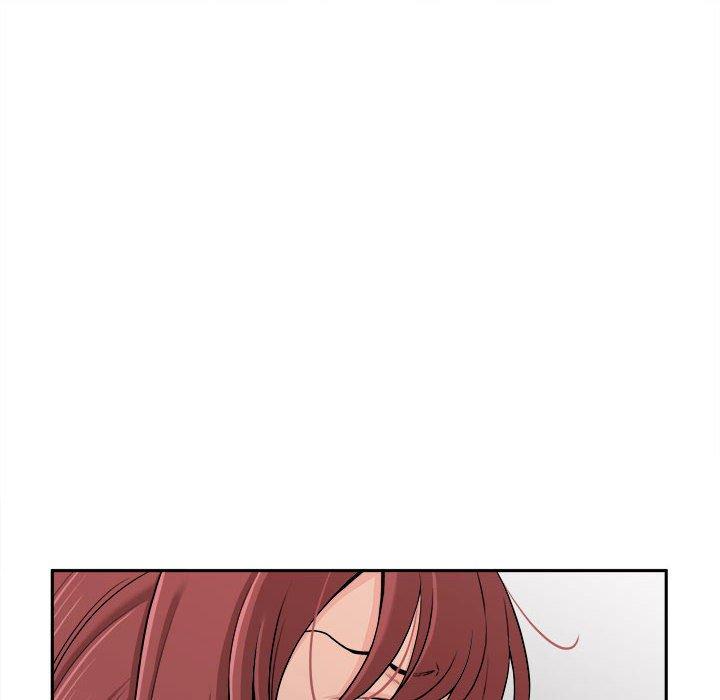 [韩国漫画] 新人OL的私密账号 剧情,巨乳大奶,女学生#[155P]-118
