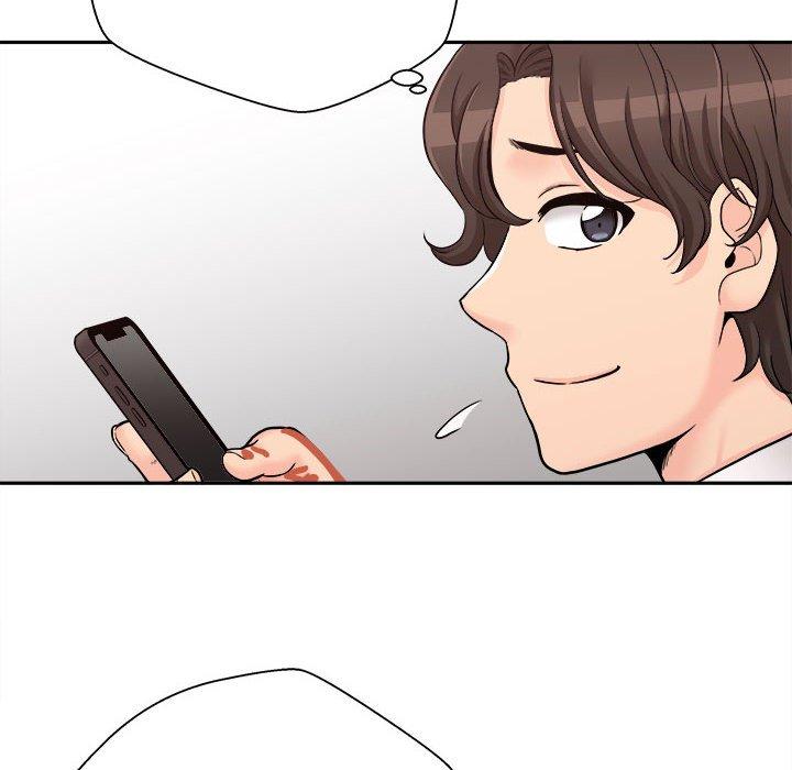 [韩国漫画] 新人OL的私密账号 剧情,巨乳大奶,女学生#[155P]-139