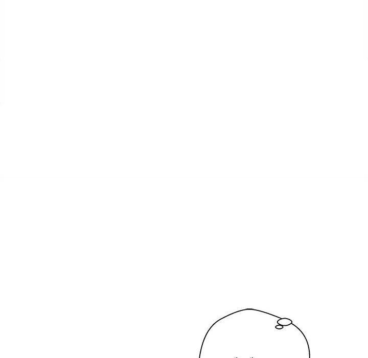 [韩国漫画] 新人OL的私密账号 剧情,巨乳大奶,女学生#[155P]-141