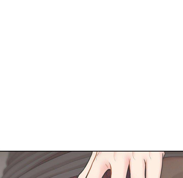 [韩国漫画] 新人OL的私密账号 剧情,巨乳大奶,女学生#[155P]-147