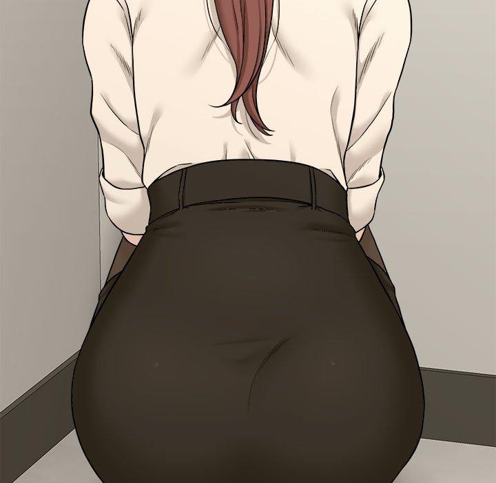 [韩国漫画] 新人OL的私密账号 剧情,巨乳大奶,女学生#[155P]-150