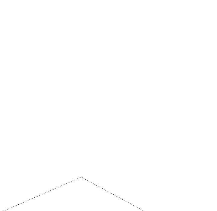 [韩国漫画] 新人OL的私密账号 剧情,巨乳大奶,女学生#[155P]-26