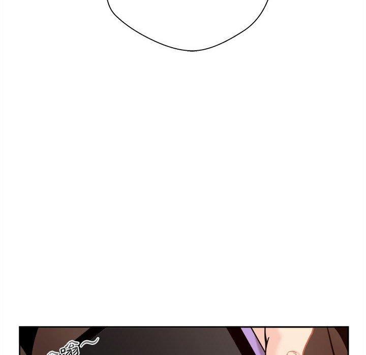 [韩国漫画] 新人OL的私密账号 剧情,巨乳大奶,女学生#[155P]-39
