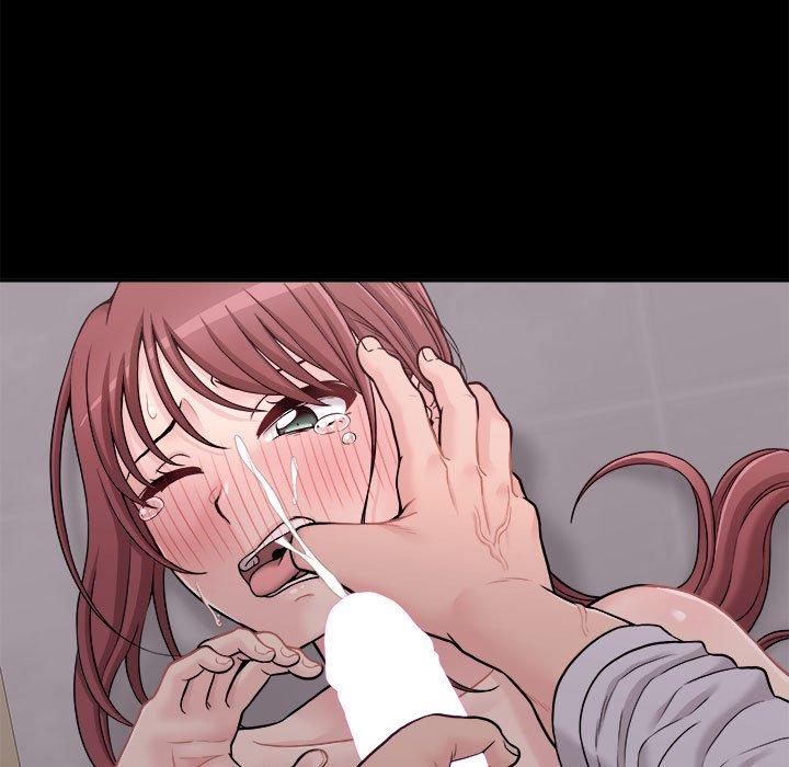 [韩国漫画] 新人OL的私密账号 剧情,巨乳大奶,女学生#[155P]-78