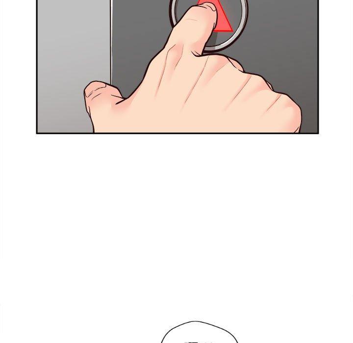[韩国漫画] 新人OL的私密账号 剧情,巨乳大奶,女学生#[135P]-127