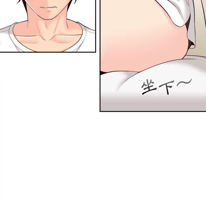 [韩国漫画] 新人OL的私密账号 剧情,巨乳大奶,女学生#[135P]-66