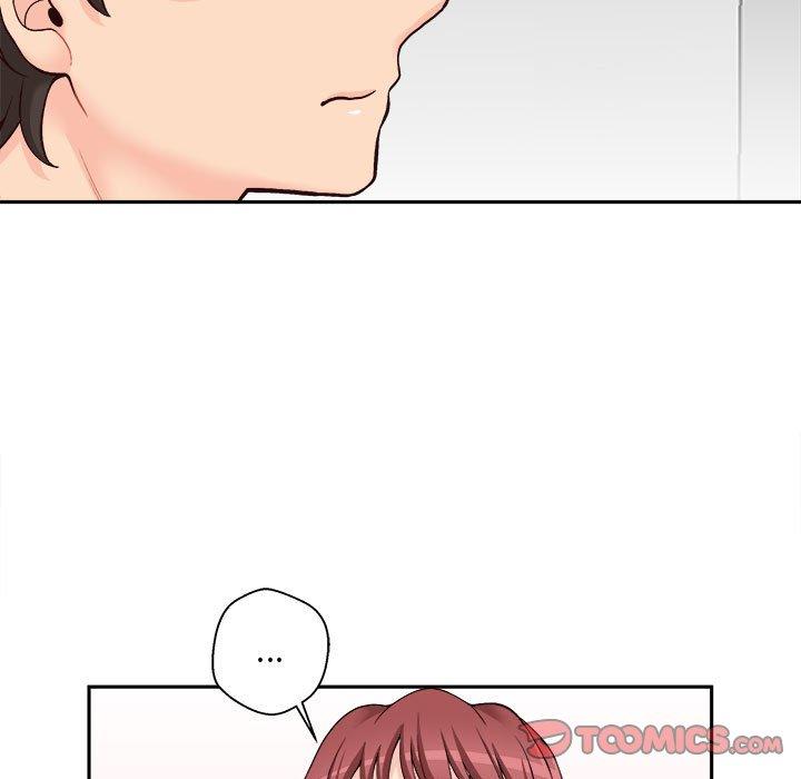 [Manhwa] 新人OL的私密账号 Plot, big tits, female student#[119P]-15