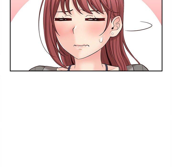 [Manhwa] 新人OL的私密账号 Plot, big tits, female student#[119P]-20