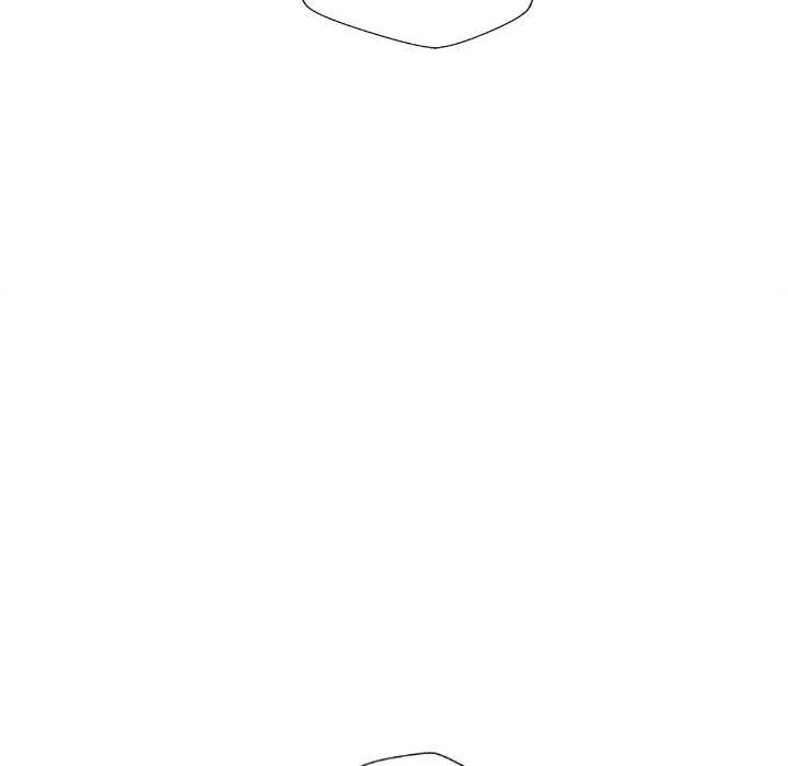 [Manhwa] 新人OL的私密账号 Plot, big tits, female student#[119P]-31