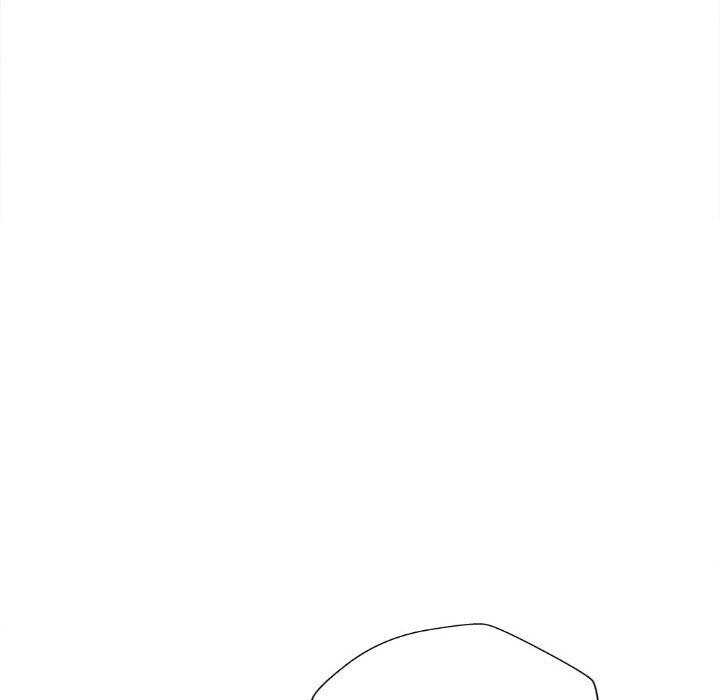 [Manhwa] 新人OL的私密账号 Plot, big tits, female student#[119P]-35
