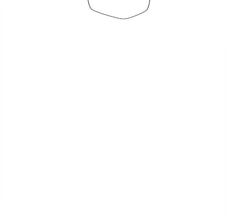 [Manhwa] 新人OL的私密账号 Plot, big tits, female student#[119P]-51