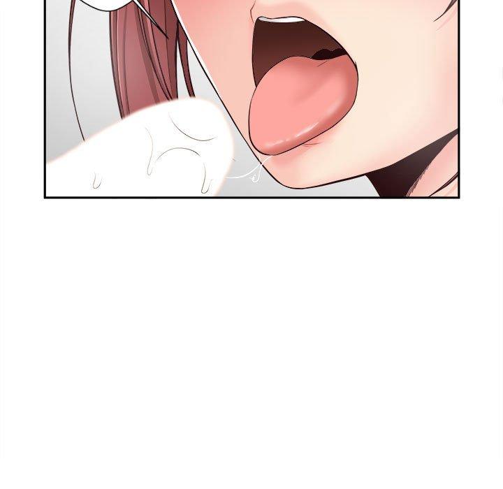 [Manhwa] 新人OL的私密账号 Plot, big tits, female student#[101P]-19