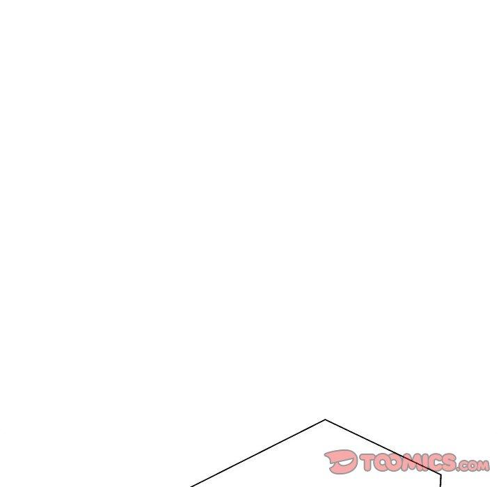 [Manhwa] 新人OL的私密账号 Plot, big tits, female student#[101P]-74