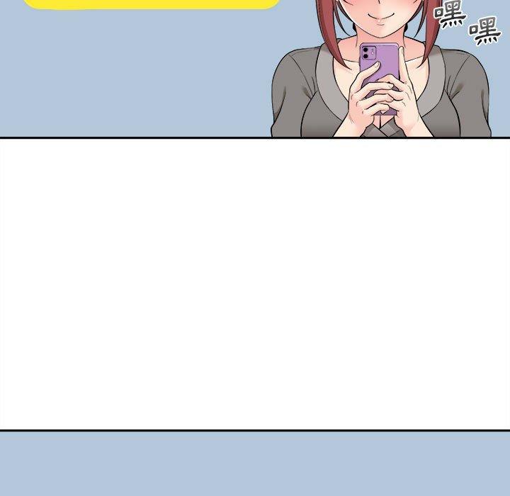 [Manhwa] 新人OL的私密账号 Plot, big tits, female student#[101P]-95