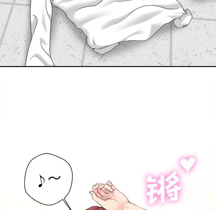 [韩国漫画] 新人OL的私密账号 剧情,巨乳大奶,女学生#[117P]-113