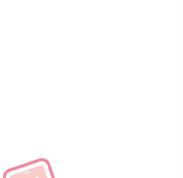 [韩国漫画] 新人OL的私密账号 剧情,巨乳大奶,女学生#[117P]-33