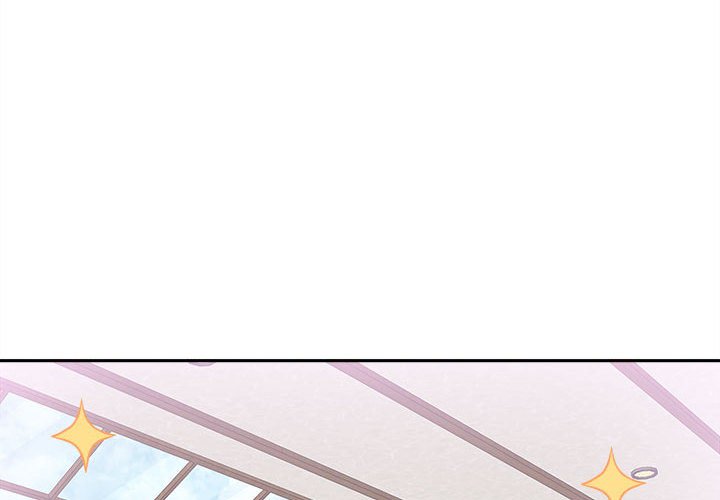 [韩国漫画] 新人OL的私密账号 剧情,巨乳大奶,女学生#[117P]-4
