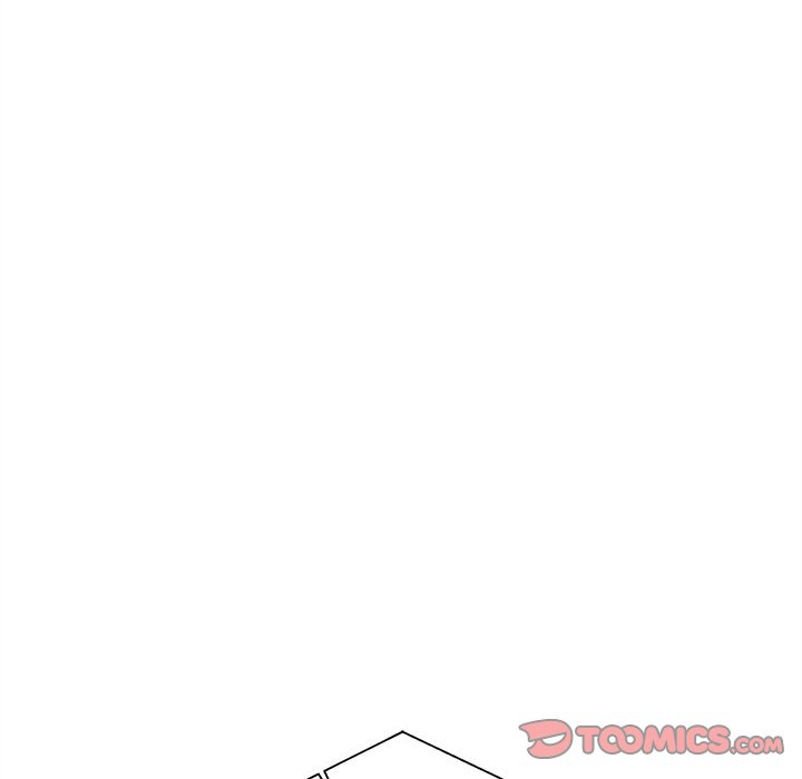 [韩国漫画] 新人OL的私密账号 剧情,巨乳大奶,女学生#[117P]-43