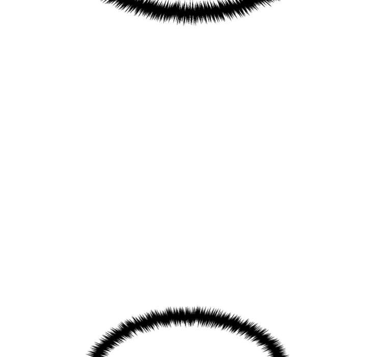 [韩国漫画] 新人OL的私密账号 剧情,巨乳大奶,女学生#[117P]-6