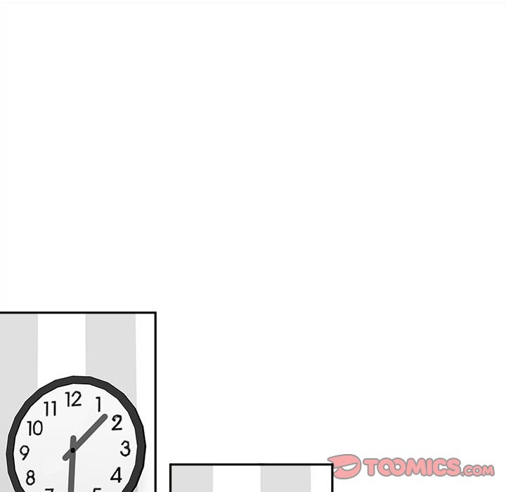 [韩国漫画] 新人OL的私密账号 剧情,巨乳大奶,女学生#[117P]-61