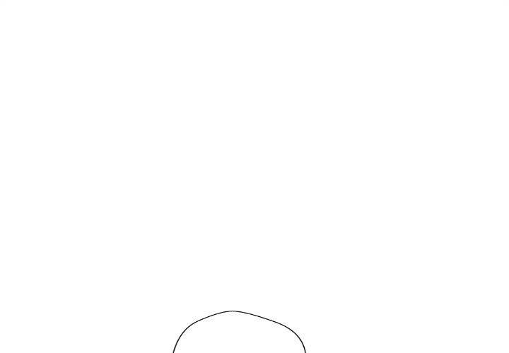 [Manhwa] 新人OL的私密账号 Plot, big tits, female student#[164P]-1
