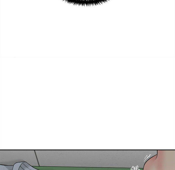 [Manhwa] 新人OL的私密账号 Plot, big tits, female student#[164P]-122