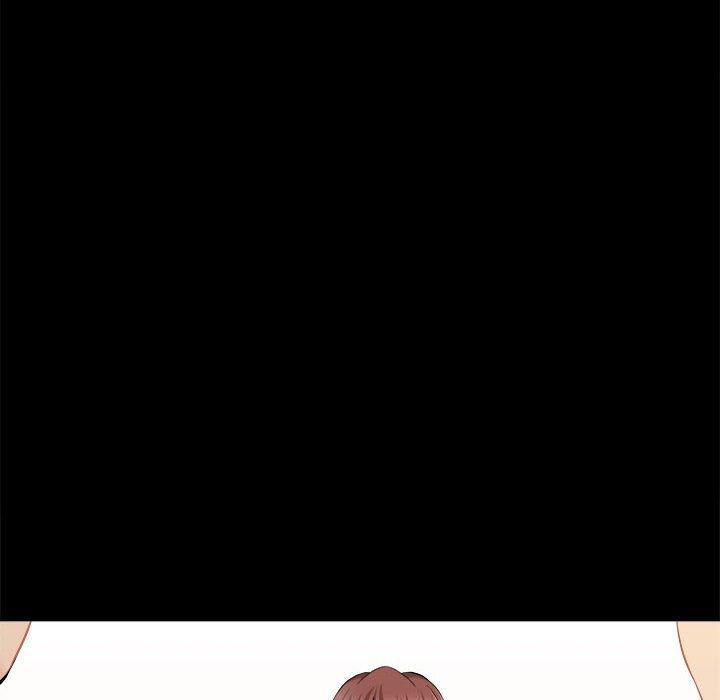 [Manhwa] 新人OL的私密账号 Plot, big tits, female student#[118P]-100