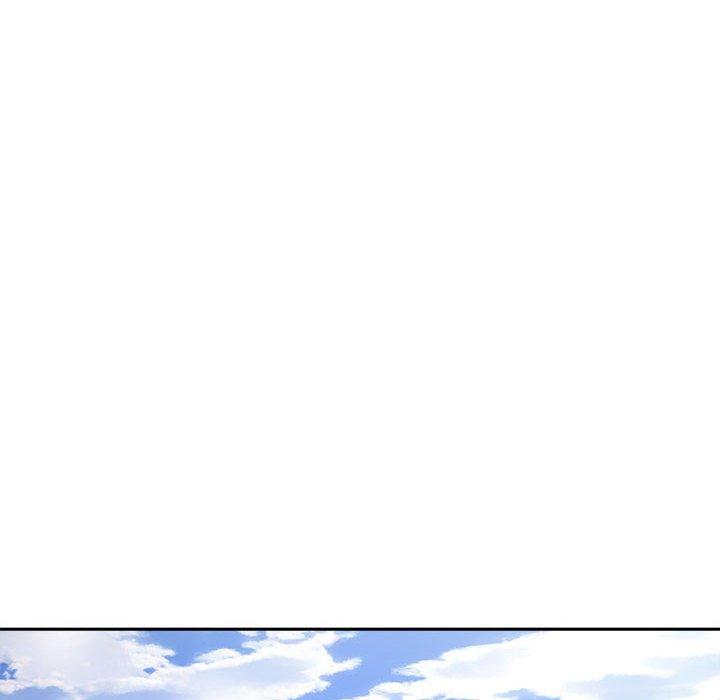 [Manhwa] 新人OL的私密账号 Plot, big tits, female student#[118P]-14