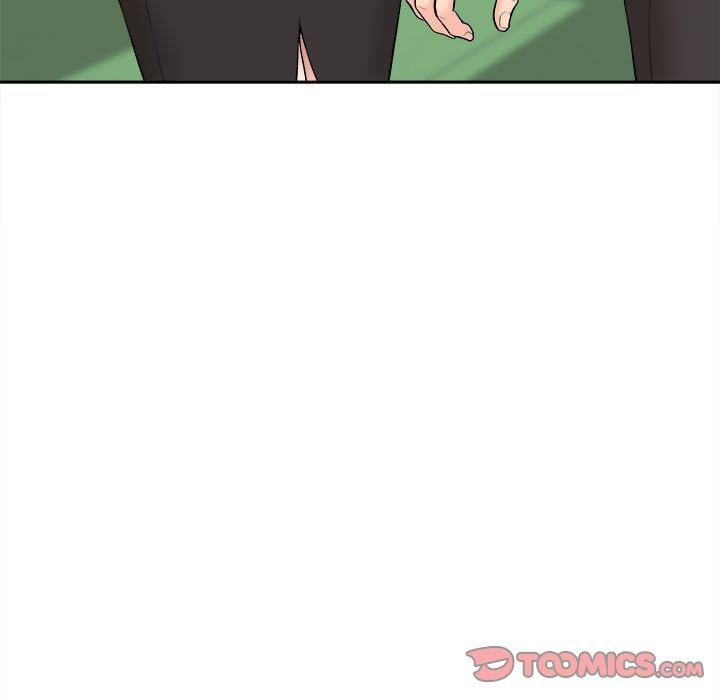 [Manhwa] 新人OL的私密账号 Plot, big tits, female student#[118P]-43