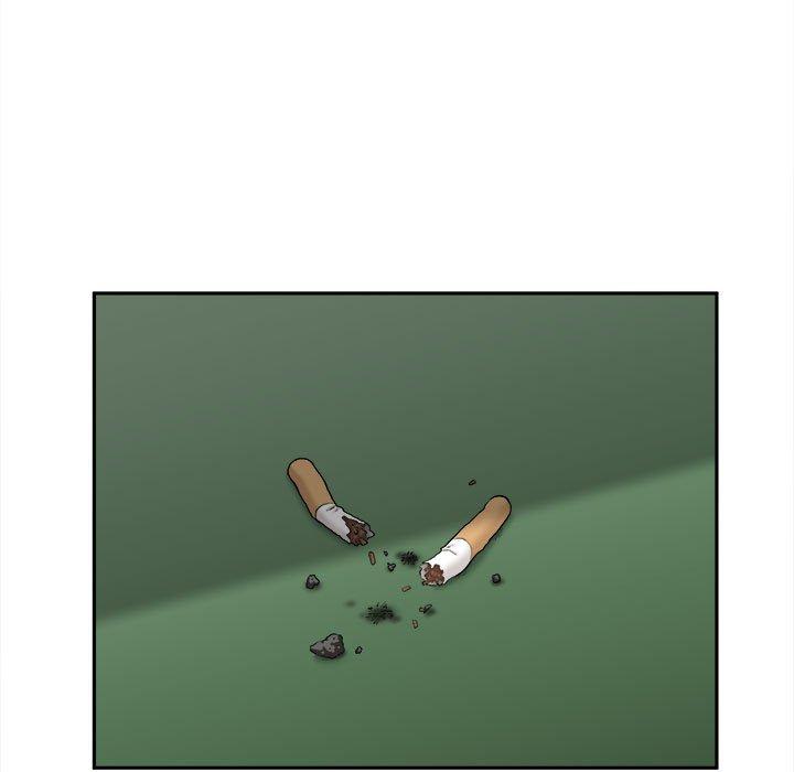 [Manhwa] 新人OL的私密账号 Plot, big tits, female student#[118P]-45