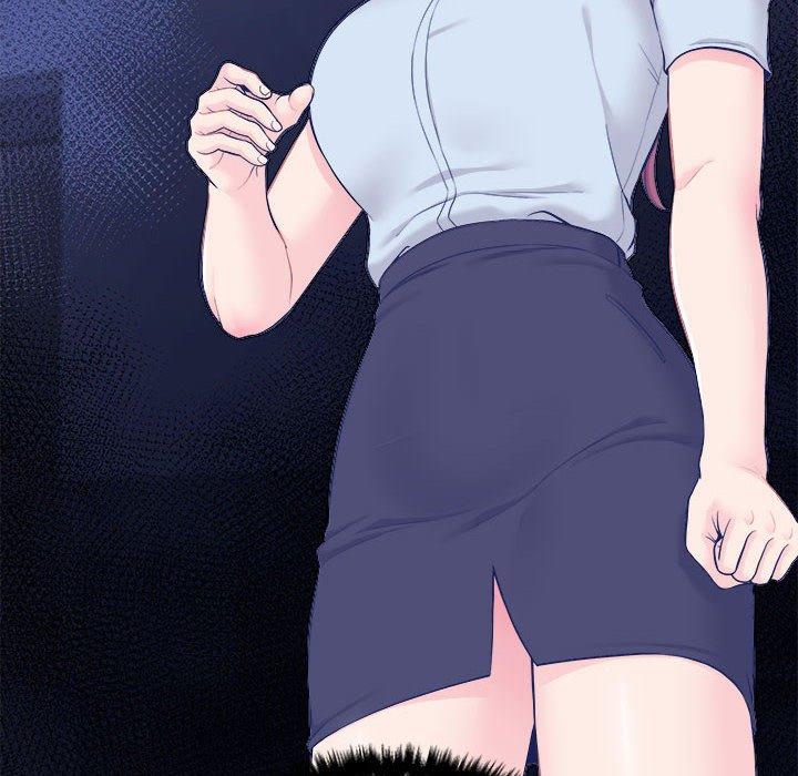 [Manhwa] 新人OL的私密账号 Plot, big tits, female student#[118P]-65