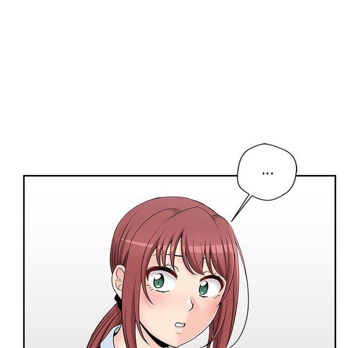 [Manhwa] 新人OL的私密账号 Plot, big tits, female student#[118P]-78
