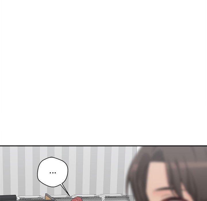 [Manhwa] 新人OL的私密账号 Plot, big tits, female student#[118P]-81
