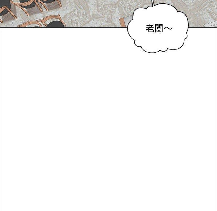 [韩国漫画] 新人OL的私密账号 剧情,巨乳大奶,女学生#[136P]-10