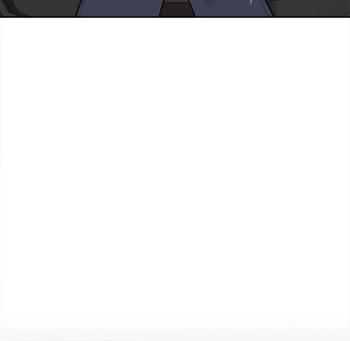 [韩国漫画] 新人OL的私密账号 剧情,巨乳大奶,女学生#[136P]-109