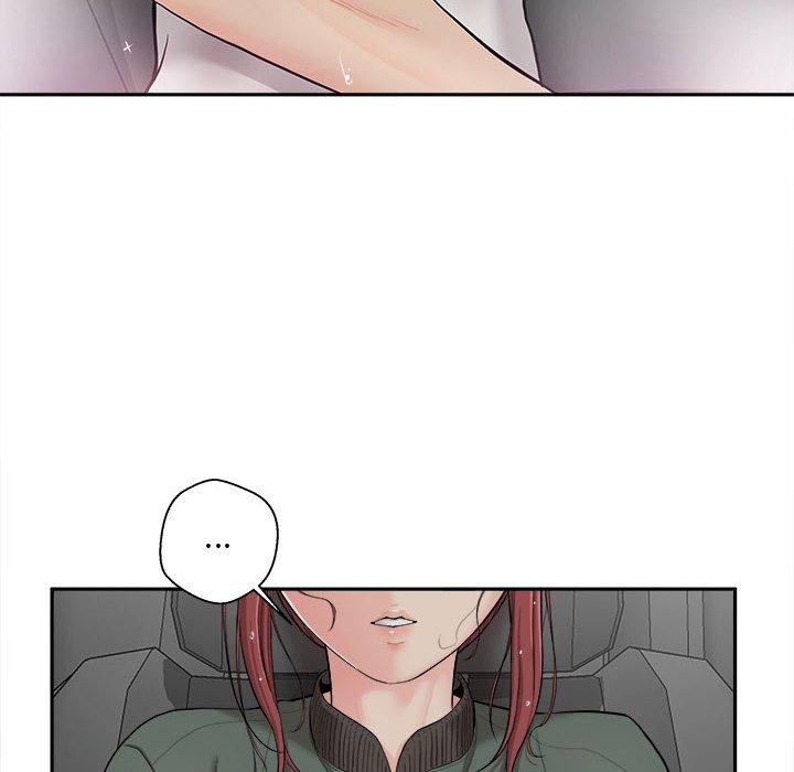 [韩国漫画] 新人OL的私密账号 剧情,巨乳大奶,女学生#[136P]-113