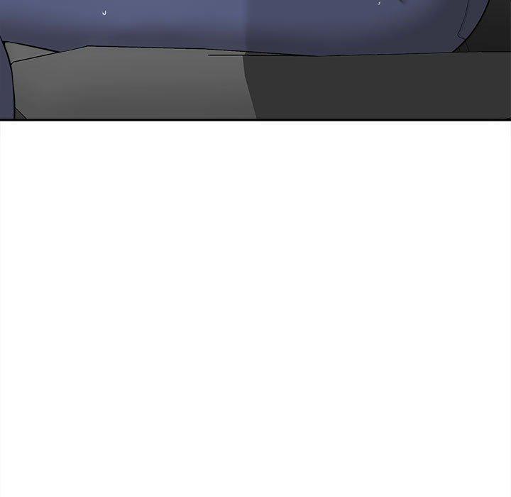 [韩国漫画] 新人OL的私密账号 剧情,巨乳大奶,女学生#[136P]-120