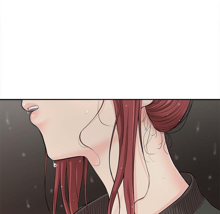 [韩国漫画] 新人OL的私密账号 剧情,巨乳大奶,女学生#[136P]-125
