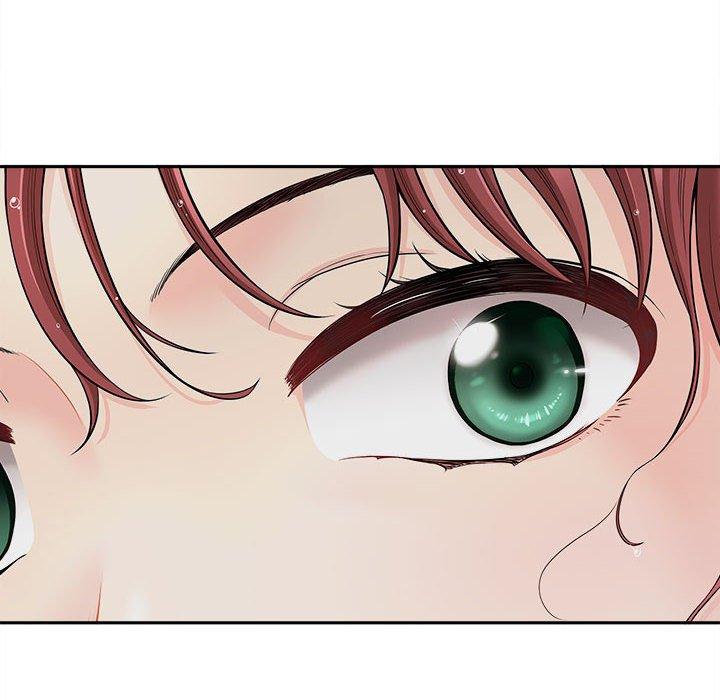 [韩国漫画] 新人OL的私密账号 剧情,巨乳大奶,女学生#[136P]-128